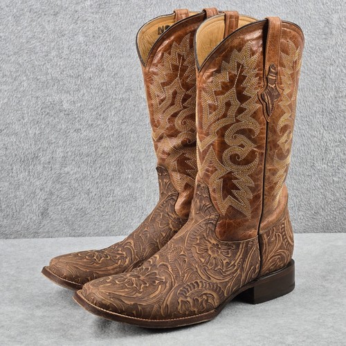 Stivali pecos bill uomo - pecos,