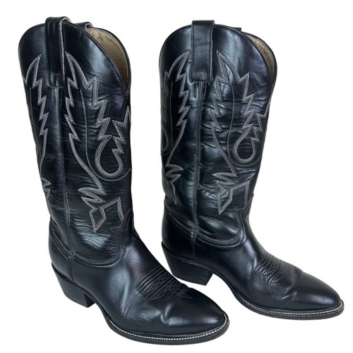 Pecos bill stivali western - stivali,