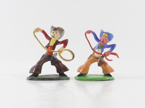 Pecos bill walt disney - pecos,