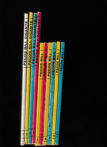 Lotto sequenza numeri - sequenza, 10