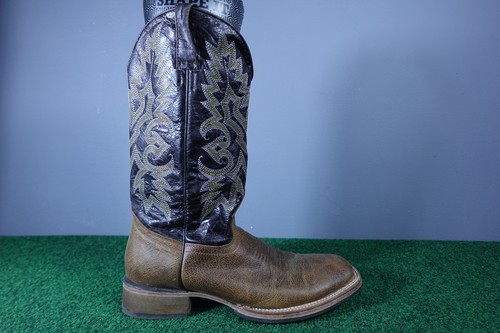 Stivali pecos bill - bill, 9