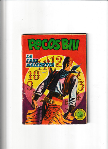 Fumetto gli albi - fumetto,