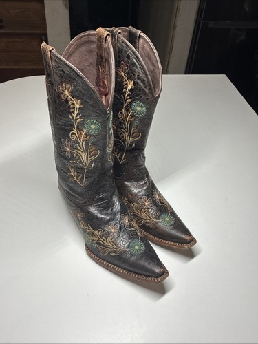 Stivali donna pecos bill - donna,
