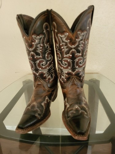 Stivali donna pecos - pecos, in