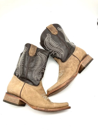 Stivali western donna pecos - western,