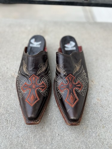Pecos bill lady - lady, western