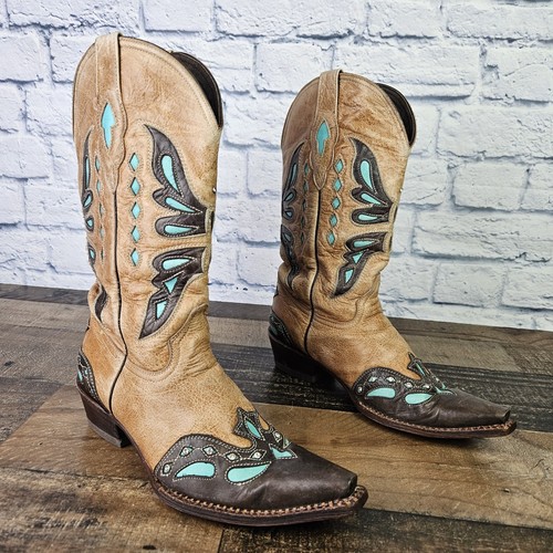 Stivali donna pecos bill - donna,